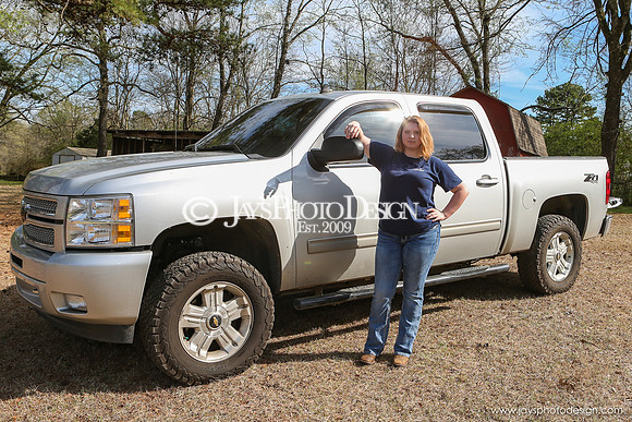 Brandy Burton (Senior Pictures) 3-21-20_0114