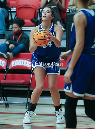 Bismarck @ Cutter Morning Star Senior Girls 11-22-21_JWM_0217