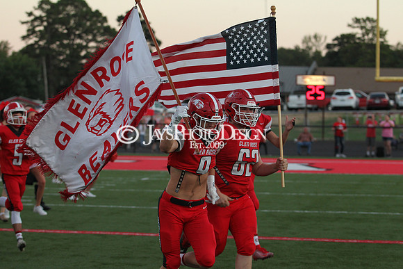 Two Rivers @ Glen Rose (Homecoming) 9-27-19_0391