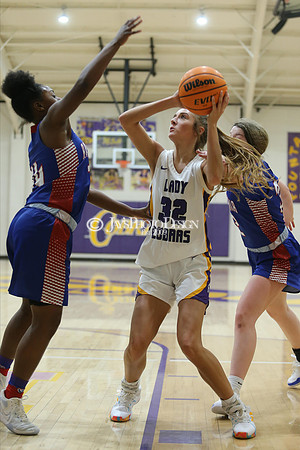 Arkadelphia @ Fountain Lake 1-19-21_JWM0445