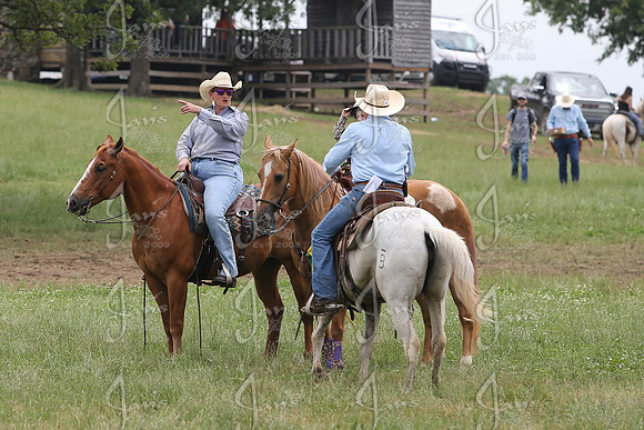 Whiskey Ridge Ranch (Chuckwagon Races) 5-25-25_JWM_1235