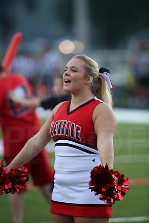 Malvern @ Glen Rose 9-5-2014 (©Justin Manning) JWM_131