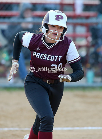 Prescott @ Glen Rose softball 3-7-22_JWM_0345