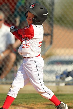 Benton Panthers vs. Arkansas Travelers 7's_JWM_0043