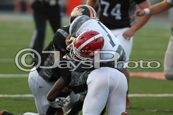 Glen Rose @ Malvern 9-4-2015 (©Justin Manning) JWM_0299