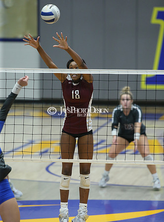 Benton @ Lakeside 9-20-22_JWM_JWM_0695