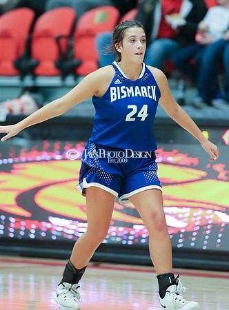 Bismarck @ Cutter Morning Star Senior Girls 11-22-21_JWM_0243