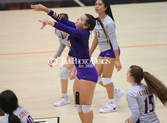 Fountain Lake @ Malvern (JV) 9-28-21_JWM_0127