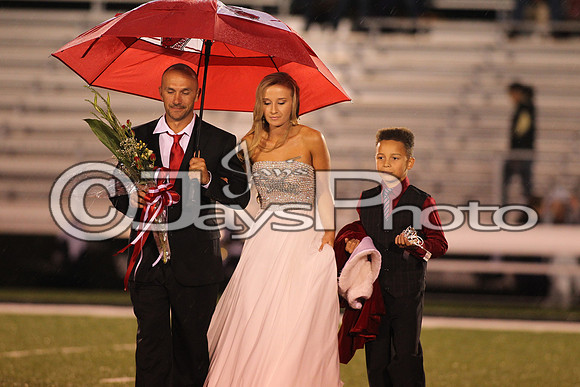 Centerpoint @ Glen Rose (Homecoming) 10-23-2015 (©Justin Manning) JWM_0220