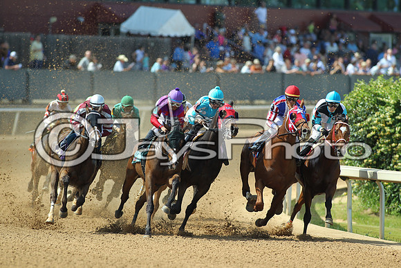 JWM 170415_ArkansasDerby_00379