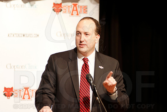 ASU Coach Press Conference 12-12-120038
