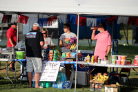Silver Springs 4th of July Celebration 7-5-25_JWM_0015