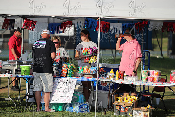 Silver Springs 4th of July Celebration 7-5-25_JWM_0015
