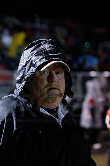 Lavaca @ Glen Rose 11-22-13 (©Justin Manning) JWM_0181