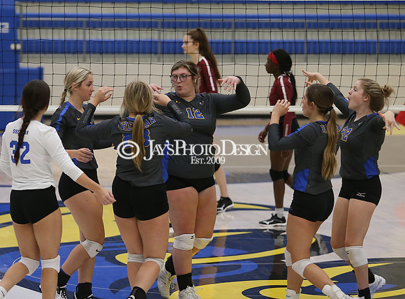 Texarkana @ Sheridan 10-5-21_JWM_0529