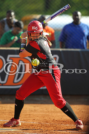 Harmony Grove @ Malvern softball_JWM_0276