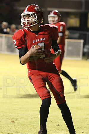 vGlen Rose @ Episcopal 11-7-2014 (©Justin Manning) JWM_206
