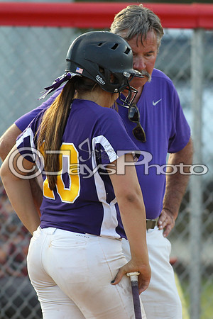 Mayflower @ Glen Rose softball_JWM_0138