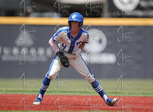 Taylor vs. St. Joseph (AAA 1A State Final) 5-22-25_JWM_0290