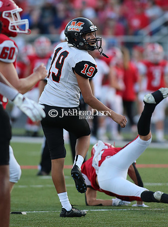 Malvern @ Glen Rose 9-2-22_JWM_401