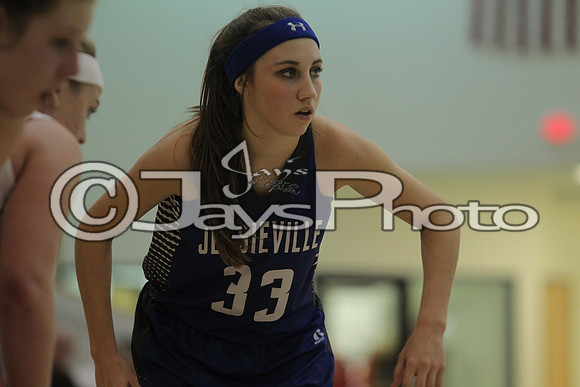 Jessieville @ Harmony Grove Senior Girls 1-12-2016 (©Justin Manning) JWM_0417