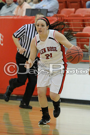 Episcopal @ Glen Rose (Senior Night) 2-10-2015 (©Justin Manning) JWM_090