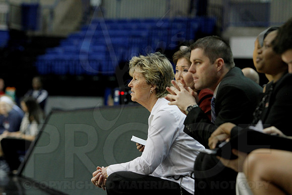 Florida Atlantic vs. UL-Monroe Women's JWM0243 (©Justin Manning)