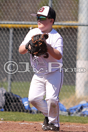 Benton Panthers vs. White Hall Dominators 2-27-16 JWM_0148