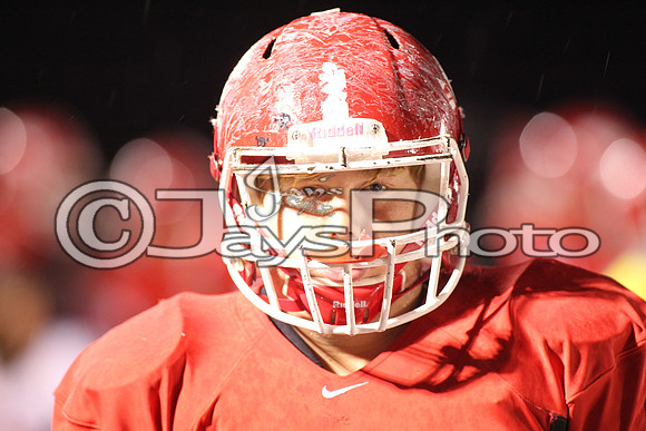 Centerpoint @ Glen Rose (Homecoming) 10-23-2015 (©Justin Manning) JWM_0337