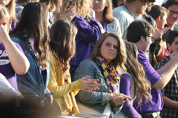 Southern Nazarene @ OBU 9-13-2014 (©Justin Manning) JWM_206