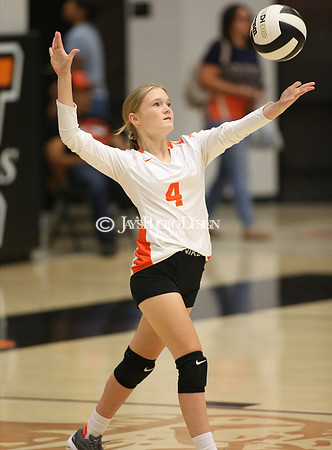 Fountain Lake @ Malvern (JV) 9-28-21_JWM_0087