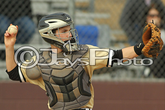 Sheridan vs. LR Central (Benton Invitational) 2-27-17_JWM00315