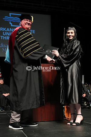 Arkansas State Three Rivers Graduation 5-14-24_JWM_0327