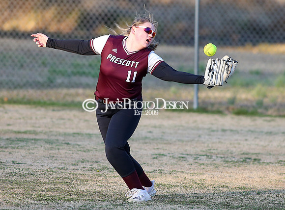 Prescott @ Glen Rose softball 3-7-22_JWM_0159