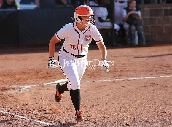 Bauxite @ Malvern 4-1-22_Manning_0468
