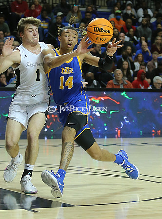 6A Boys State Final Bentonville vs. North Little Rock 3-10-22_JWM_0216