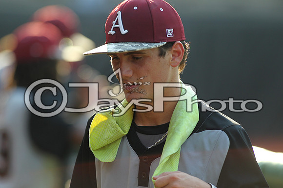Texarkana, AR Razorbacks vs. Ada, OK Braves 8-5-16_JWM_0900
