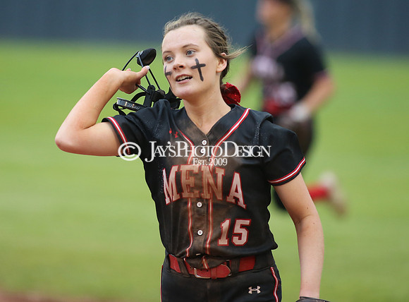 Mena @ Malvern softball 4-12-22_JWM_612