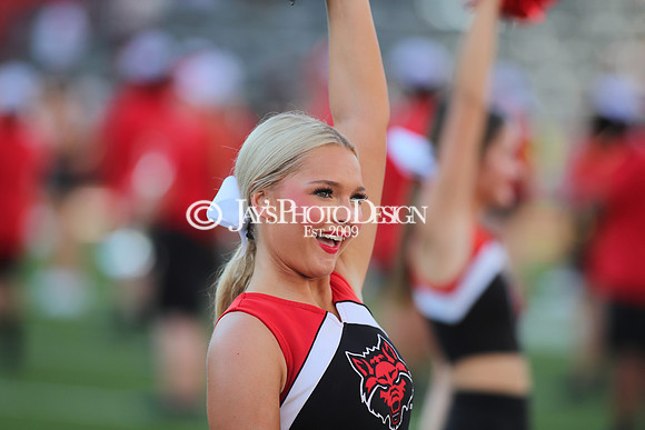 UCA @ Arkansas State 8-31-24_JWM_0197