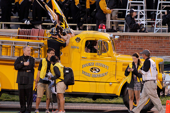 ASU @ Missouri 9-28-13 (© Justin Manning) JWM0171