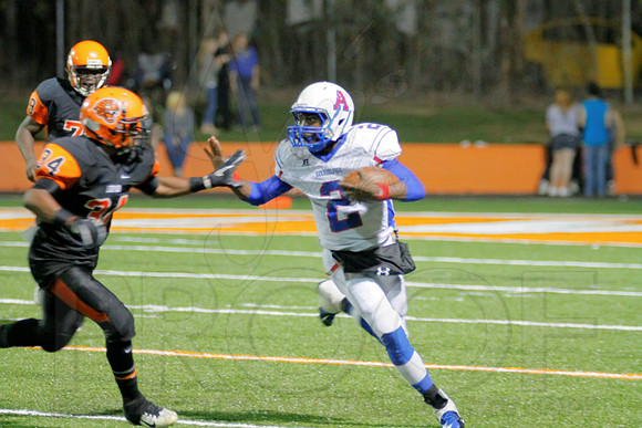 Arkadelphia @ Malvern 11-2-12 (Justin Manning)0297