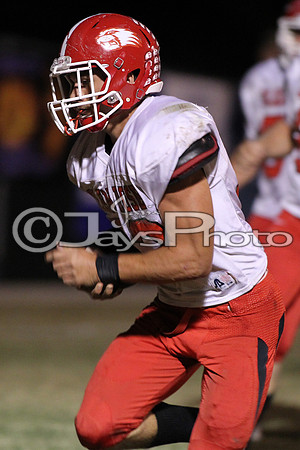 Glen Rose @ Bismarck 10-9-2015 (©Justin Manning) JWM_0369