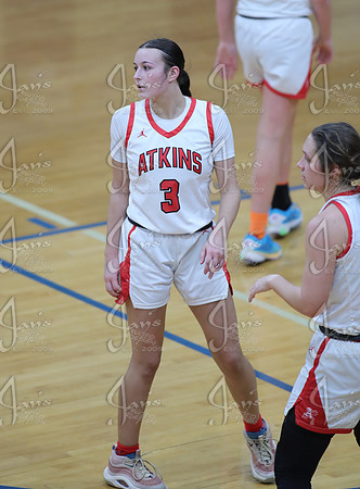 Atkins vs. Jessieville Girls (AAA 3A-4 District First Round) 2-17-25_JWM_0800