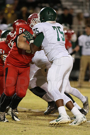 vGlen Rose @ Episcopal 11-7-2014 (©Justin Manning) JWM_113