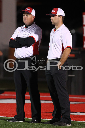 Glen Rose @ Episcopal Collegiate 11-6-2015 (©Justin Manning) JWM_0004