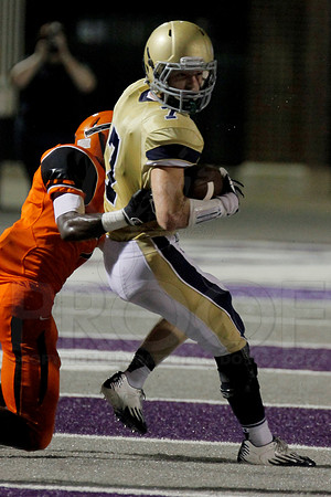 SC vs. Warren at UCA 8-27-12 (Justin Manning)171