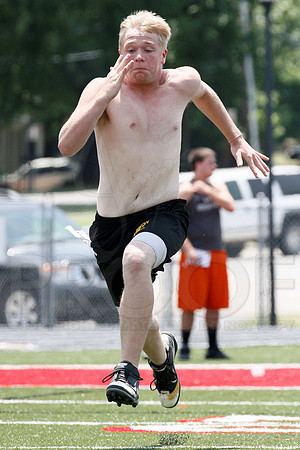 ArkansasVarsity Combine 5-26-12(Justin Manning)292