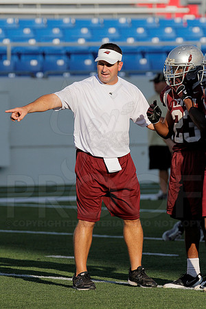 War Memorial Team Camp 7-24-12 (Justin Manning)158