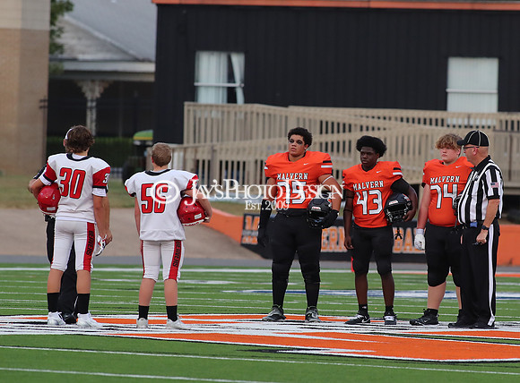 Glen Rose @ Malvern Jr. High 9-5-24_JWM_0035
