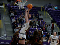 Fordyce @ Poyen Sr. Girls 2-3-25_JWM_0355